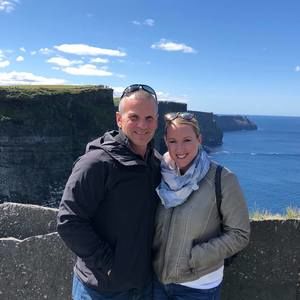 Meet your Posher, Regina